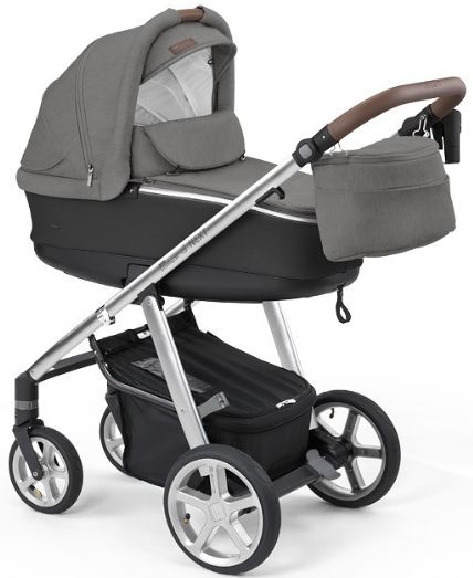 Espiro&#x20;Next&#x20;2.0&#x20;Manhattan&#x20;-&#x20;w&#xF3;zek&#x20;g&#x0142;&#x0119;boko-spacerowy