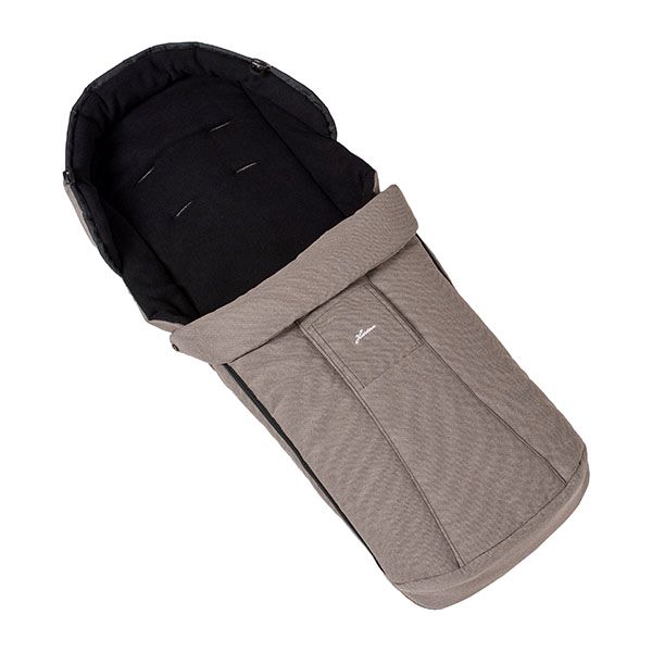 Hartan,&#x20;&#x015B;piworek&#x20;do&#x20;w&#xF3;zka&#x20;Idealny&#x20;ca&#x0142;oroczny&#x20;&#x015B;piworek,&#x20;odpowiedni&#x20;do&#x20;Rock&#x20;it&#x20;GTR.&#x0D;&#x0A;&#x0D;&#x0A;