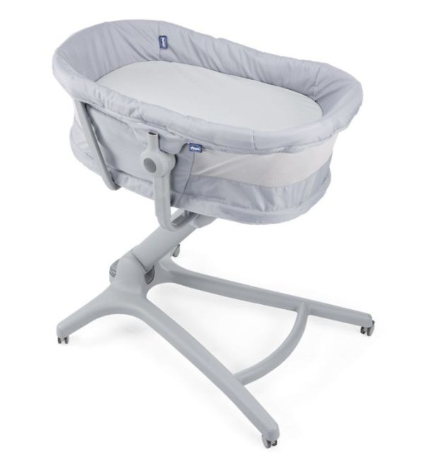 Chicco&#x20;Przewijak&#x20;do&#x20;baby&#x20;Hug&#x20;4w1&#x20;w&#x20;mamaija