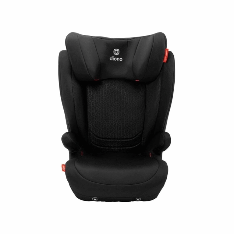 Diono,&#x20;Monterey&#x20;4DXT&#x20;-&#x20;fotelik&#x20;samochodowy&#x20;15-36&#x20;kg