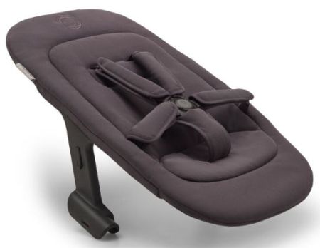 Bugaboo&#x20;Giraffe&#x20;Newborn&#x20;Set&#x20;-&#x20;zestaw&#x20;dla&#x20;noworodka&#x20;do&#x20;krzese&#x0142;ka&#x20;Giraffe