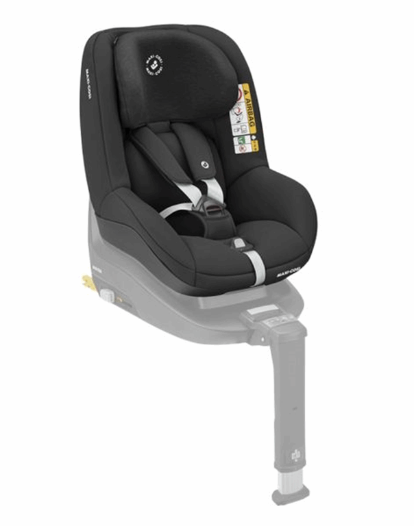 Maxi&#x20;Cosi,&#x20;Pearl&#x20;Smart&#x20;i-Size&#x20;od&#x20;ok.&#x20;6&#x20;miesi&#x0105;ca&#x20;&#x20;&#x017C;ycia&#x20;do&#x20;ok.&#x20;4&#x20;roku&#x20;&#x017C;ycia&#x20;max.&#x20;do&#x20;18,5&#x20;kg&#x20;&#x28;z&#x20;baz&#x0105;&#x20;Familyfix3&#x29;