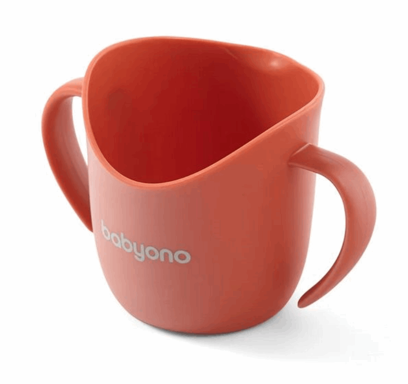 Baby&#x20;Ono&#x20;Ergonomiczny&#x20;kubek&#x20;treningowy&#x20;FLOW&#x20;-&#x20;1463&#x20;01&#x20;02&#x20;03