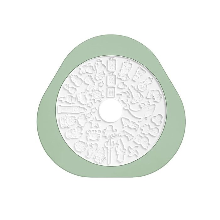 Stokke&#x20;Plansza&#x20;do&#x20;ciastoliny&#x20;MuTable&#x20;V2