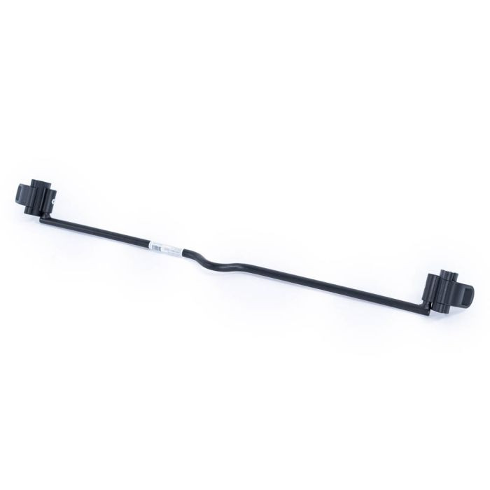 Valco&#x20;Baby&#x20;Podp&#xF3;rka&#x20;podw&#xF3;jna&#x20;do&#x20;gondoli&#x20;do&#x20;w&#xF3;zka&#x20;Snap&#x20;Duo&#x20;i&#x20;Snap&#x20;Duo&#x20;Sport