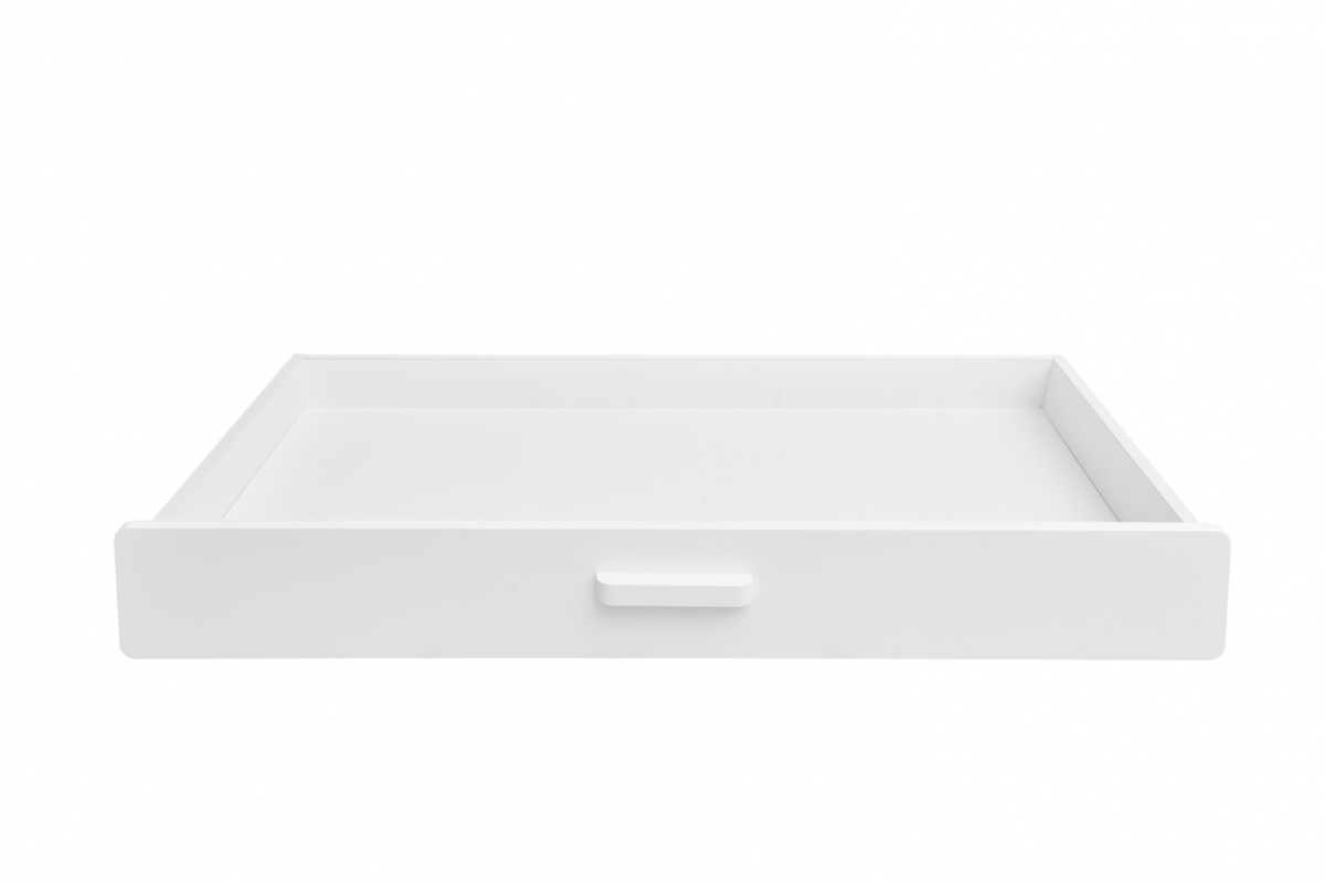 Bellamy,&#x20;Hoppa&#x20;-&#x20;szuflada&#x20;do&#x20;&#x0142;&#xF3;&#x017C;eczka&#x20;60x120