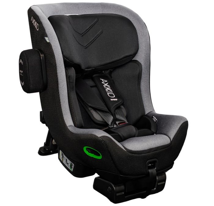 Axkid&#x20;Movekid&#x20;-&#x20;fotelik&#x20;samochodowy&#x20;61-125&#x20;cm&#x20;0-36&#x20;kg&#x20;w&#x20;mama&#x20;i&#x20;ja
