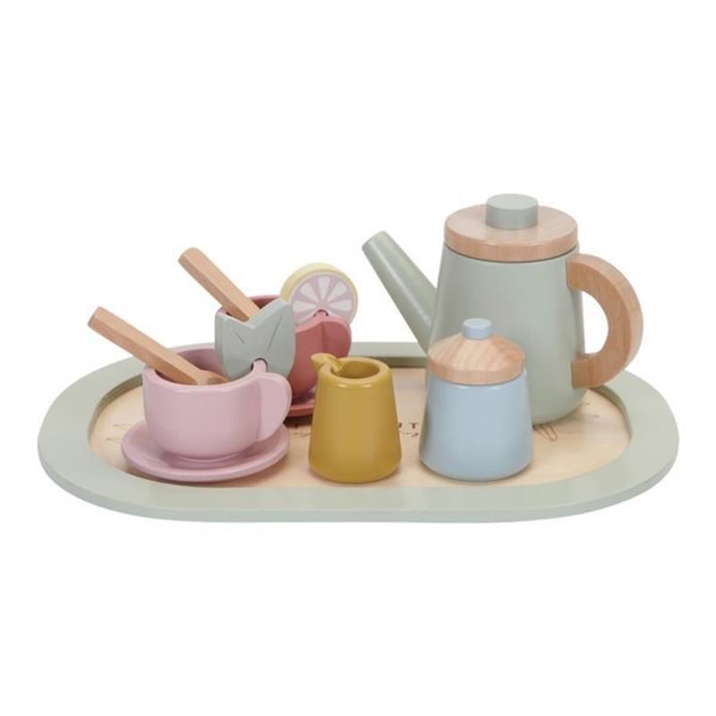 Little&#x20;Dutch&#x20;Zestaw&#x20;Tea&#x20;set&#x20;-&#x20;7006&#x20;w&#x20;mama&#x20;i&#x20;ja