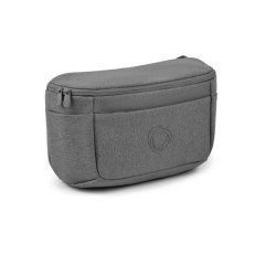Bugaboo Organizer do wózków
