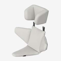 Thule Baby Supporter 2.0 - podparcie dla małych dzieci