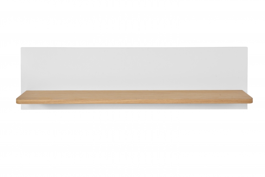 Novelies,&#x20;Zara&#x20;-&#x20;p&#xF3;&#x0142;ka