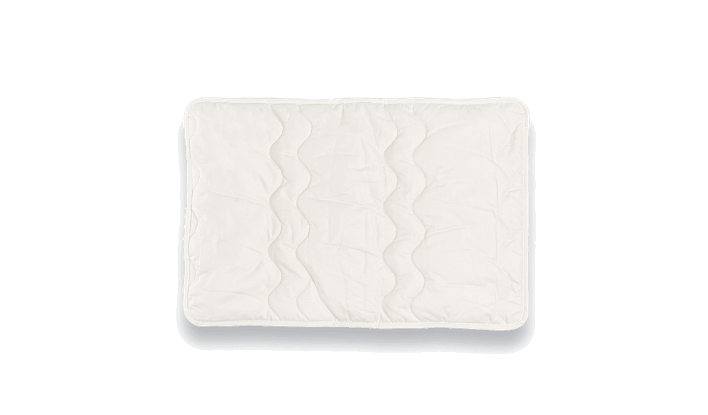 Traumeland&#x20;Poduszka&#x20;Naturweich&#x20;40x60&#x20;cm&#x20;w&#x20;mamaija