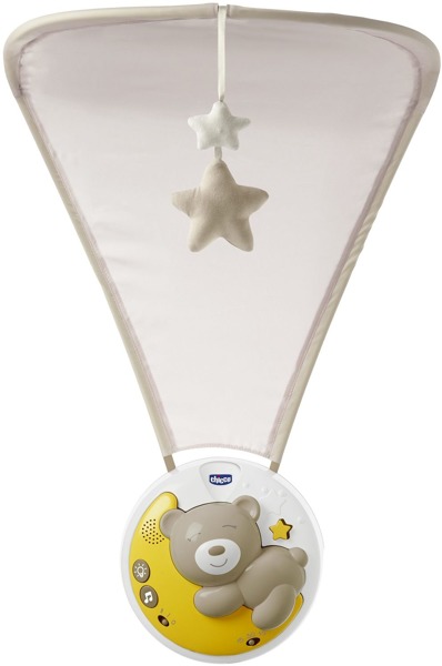 Chicco&#x20;Next2Moon&#x20;-&#x20;panel&#x20;na&#x20;&#x0142;&#xF3;&#x017C;eczko&#x20;09828&#x20;w&#x20;mamaija