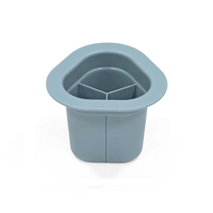 Stokke&#x20;Kubek&#x20;do&#x20;przechowywania&#x20;MuTable&#x20;V2&#x20;w&#x20;mama&#x20;i&#x20;ja