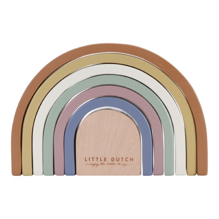 Little&#x20;Dutch&#x20;T&#x0119;cza&#x20;Vintage&#x20;FSC&#x20;-&#x20;7100&#x20;w&#x20;mamaija