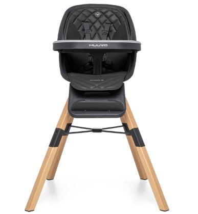 Muuvo&#x20;Choc&#x20;2&#x20;-&#x20;krzese&#x0142;ko&#x20;do&#x20;karmienia&#x20;3&#x20;w&#x20;1&#x20;z&#x20;obrotowym&#x20;siedziskiem&#x20;w&#x20;mamaija