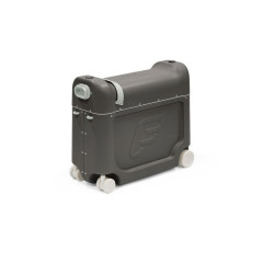 Stokke Jetkids Bedbox New - walizka na kółkach dla dzieci