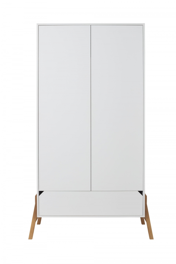 Bellamy,&#x20;Lotta&#x20;-&#x20;szafa&#x20;2-&#x20;drzwiowa