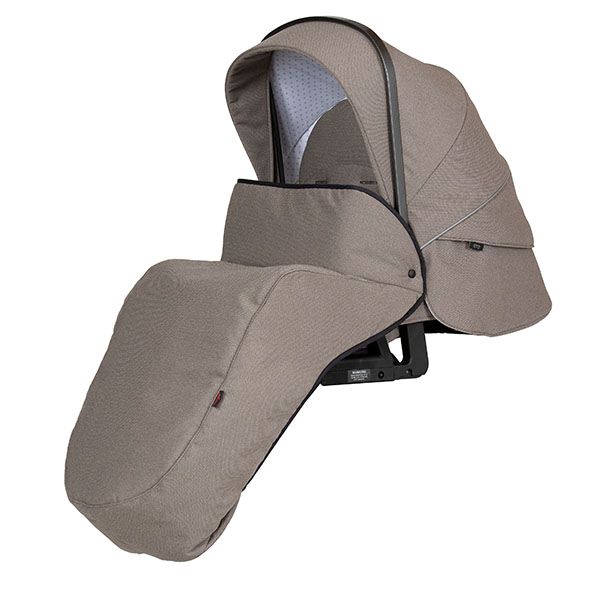 Hartan&#x20;Os&#x0142;ona&#x20;na&#x20;n&#xF3;&#x017C;ki&#x20;w&#x20;mamaija