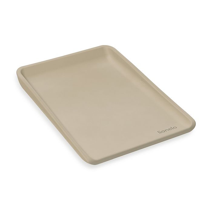 Lionelo&#x20;Megs&#x20;-&#x20;mata&#x20;do&#x20;przewijania