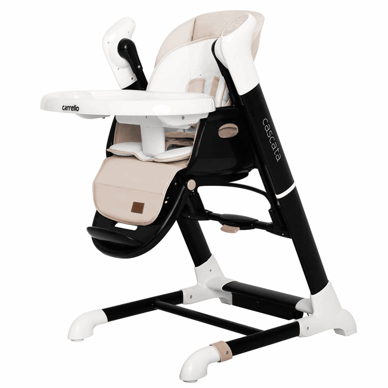 Carrello&#x20;Cascata&#x20;-&#x20;krzese&#x0142;ko&#x20;do&#x20;karmienia&#x20;3&#x20;w&#x20;1&#x20;w&#x20;mamaija