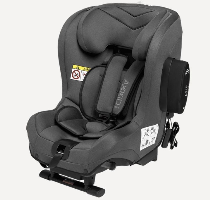 Axkid,&#x20;Minikid&#x20;2.0&#x20;-&#x20;fotelik&#x20;samochodowy&#x20;0-25&#x20;kg&#x20;RWF&#x20;w&#x20;mama&#x20;i&#x20;ja