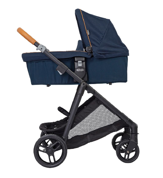 Graco,&#x20;Near2Me&#x20;-&#x20;w&#xF3;zek&#x20;g&#x0142;&#x0119;boko-spacerowy&#x20;