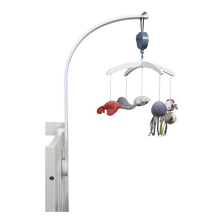 Little&#x20;Dutch&#x20;Karuzela&#x20;do&#x20;&#x0142;&#xF3;&#x017C;eczka&#x20;bia&#x0142;a&#x20;Ocean&#x20;-&#x20;48544