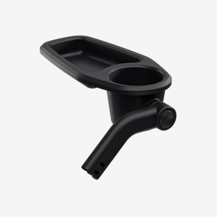 Thule Tacka na przekąski do Urban Glide 3 i Urban Glide 4-wheel
