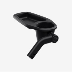 Thule Tacka na przekąski do Urban Glide 3 i Urban Glide 4-wheel