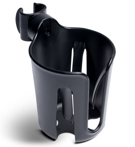 Babyzen&#x20;Uchwyt&#x20;na&#x20;kubek&#x20;do&#x20;w&#xF3;zka&#x20;Yoyo&#x20;2