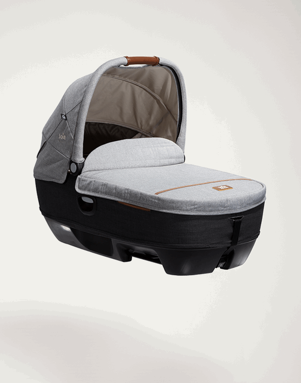 Joie&#x20;Calmi&#x20;R129&#x20;-&#x20;gondola&#x20;z&#x20;funkcj&#x0105;&#x20;fotelika&#x20;samochodowego&#x20;w&#x20;mamaija