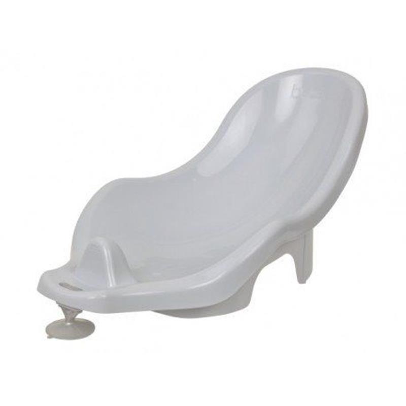 B&#xE9;b&#xE9;-Jou&#x20;Wk&#x0142;adka&#x20;do&#x20;wanienki