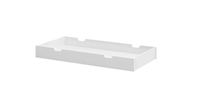 Pinio,&#x20;Moon&#x20;-&#x20;szuflada&#x20;140x70