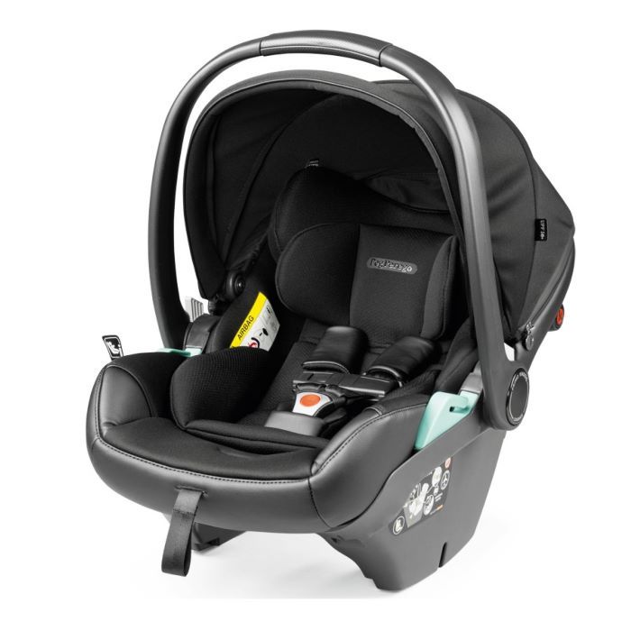 Peg&#x20;Perego&#x20;Primo&#x20;Viaggio&#x20;Lounge&#x20;i-Size&#x20;-&#x20;fotelik&#x20;samochodowy&#x20;dla&#x20;&#x20;dzieci&#x20;od&#x20;urodzenia&#x20;do&#x20;87&#x20;cm&#x20;w&#x20;mamaija