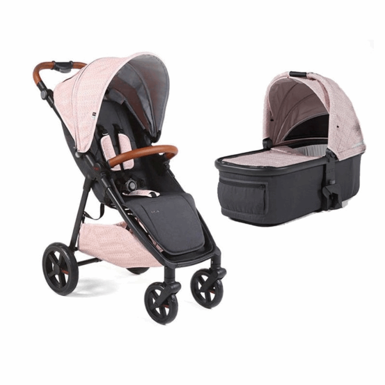 Mast,&#x20;M4&#x20;-&#x20;w&#xF3;zek&#x20;uniwersalny,&#x20;g&#x0142;&#x0119;boko-spacerowy&#x20;2&#x20;w&#x20;1