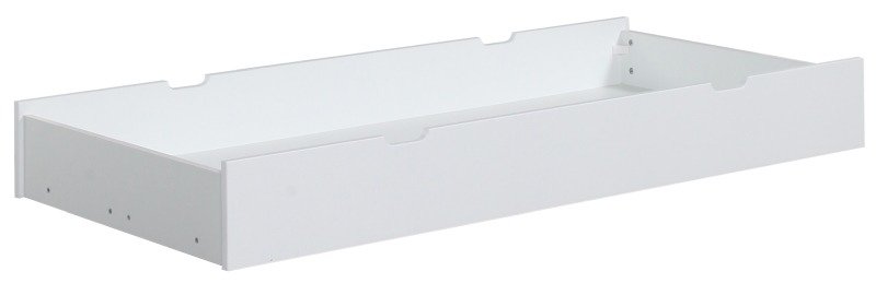 Pinio&#x20;-&#x20;szuflada&#x20;do&#x20;&#x0142;&#xF3;&#x017C;ka&#x20;160x70