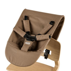 Leander Newborn Seat do krzesełka Louie i Classic
