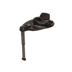 Nuna Base Curv - baza isofix do fotelików samochodowych