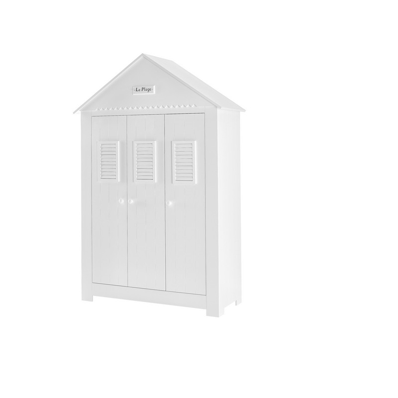 Pinio&#x20;Marsylia&#x20;-&#x20;szafa&#x20;3-drzwiowa