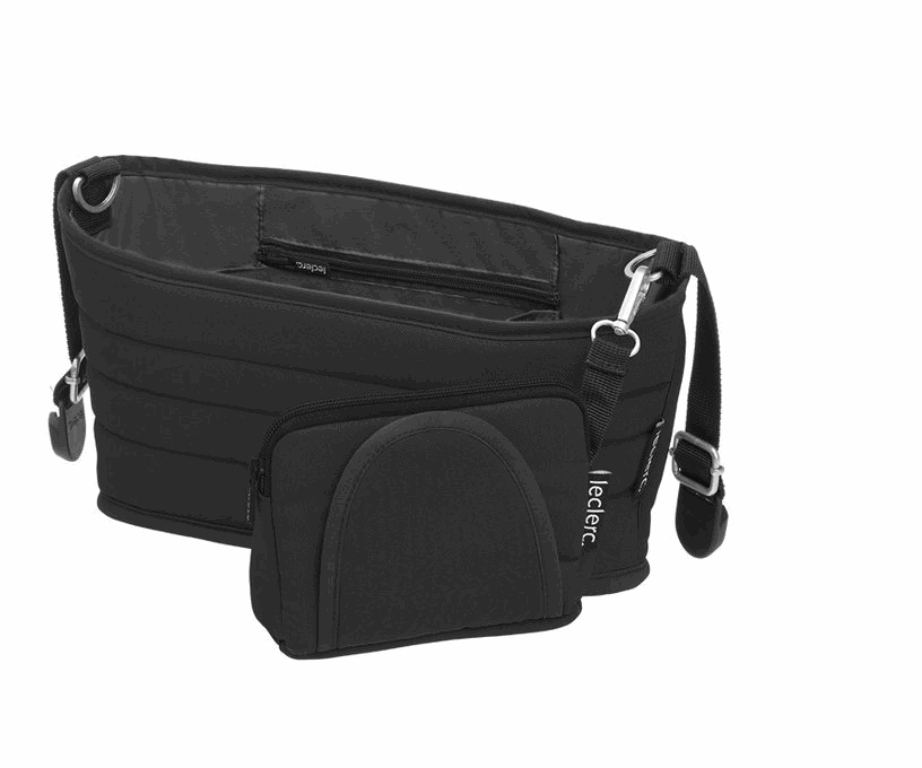 Leclerc,&#x20;Organizer&#x20;Easy&#x20;Quick&#x20;do&#x20;w&#xF3;zka&#x20;Magicfold&#x20;Plus&#x20;w&#x20;mamaija.pl