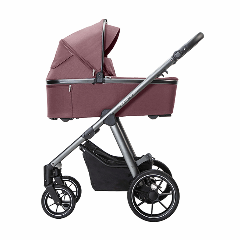 Espiro&#x20;Bueno&#x20;-&#x20;uniwersalny&#x20;w&#xF3;zek&#x20;g&#x0142;&#x0119;boko-spacerowy&#x20;2&#x20;w&#x20;1&#x20;w&#x20;mamaija