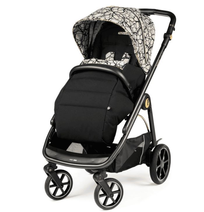 Peg&#x20;Perego&#x20;Veloce&#x20;-&#x20;w&#xF3;zek&#x20;spacerowy&#x20;w&#x20;mamaija&#x20;mama&#x20;i&#x20;&#x20;ja