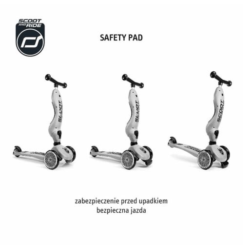 SCOOTandRIDEハイウェイキック 楽天市場】名入れサービス実施中！ スクートアンドライド SCOOT