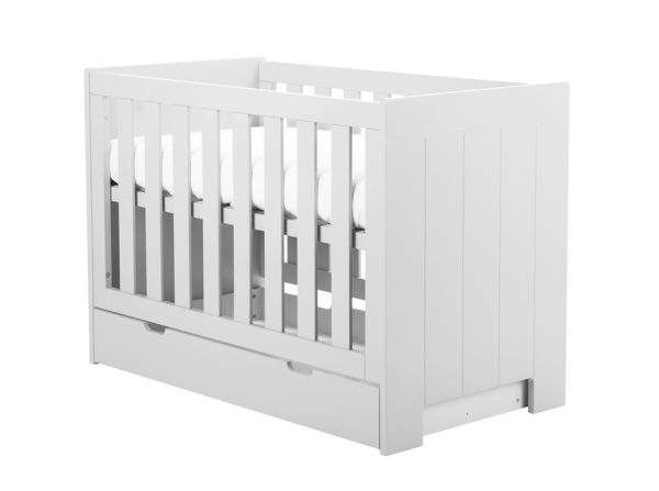 Pinio,&#x20;Calmo&#x20;-&#x20;szuflada&#x20;120x60