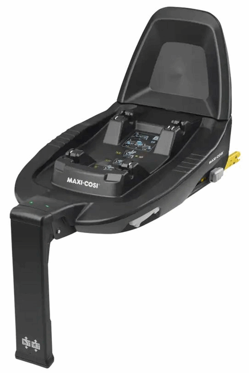 Maxi-Cosi,&#x20;Familyfix2&#x20;-&#x20;baza&#x20;isofix&#x20;do&#x20;fotelik&#xF3;w&#x20;od&#x20;urodzenia&#x20;do&#x20;ok.&#x20;4&#x20;lat