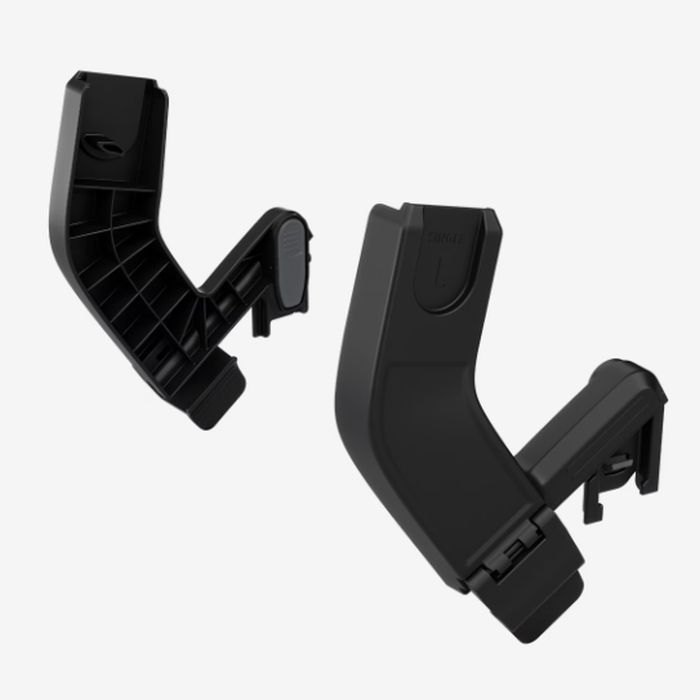 Thule&#x20;Adapter&#x20;do&#x20;Urban&#x20;Glide&#x20;3&#x20;i&#x20;4-wheel&#x20;do&#x20;fotelik&#xF3;w&#x20;Maxi&#x20;Cosi