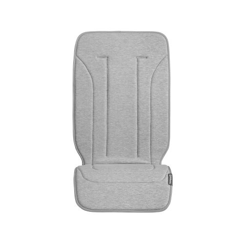 UPPAbaby&#x20;Dwustronna&#x20;wk&#x0142;adka&#x20;do&#x20;siedziska&#x20;w&#x20;mamaija&#x20;