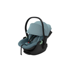 Thule Maple - fotelik samochodowy 40-75 cm