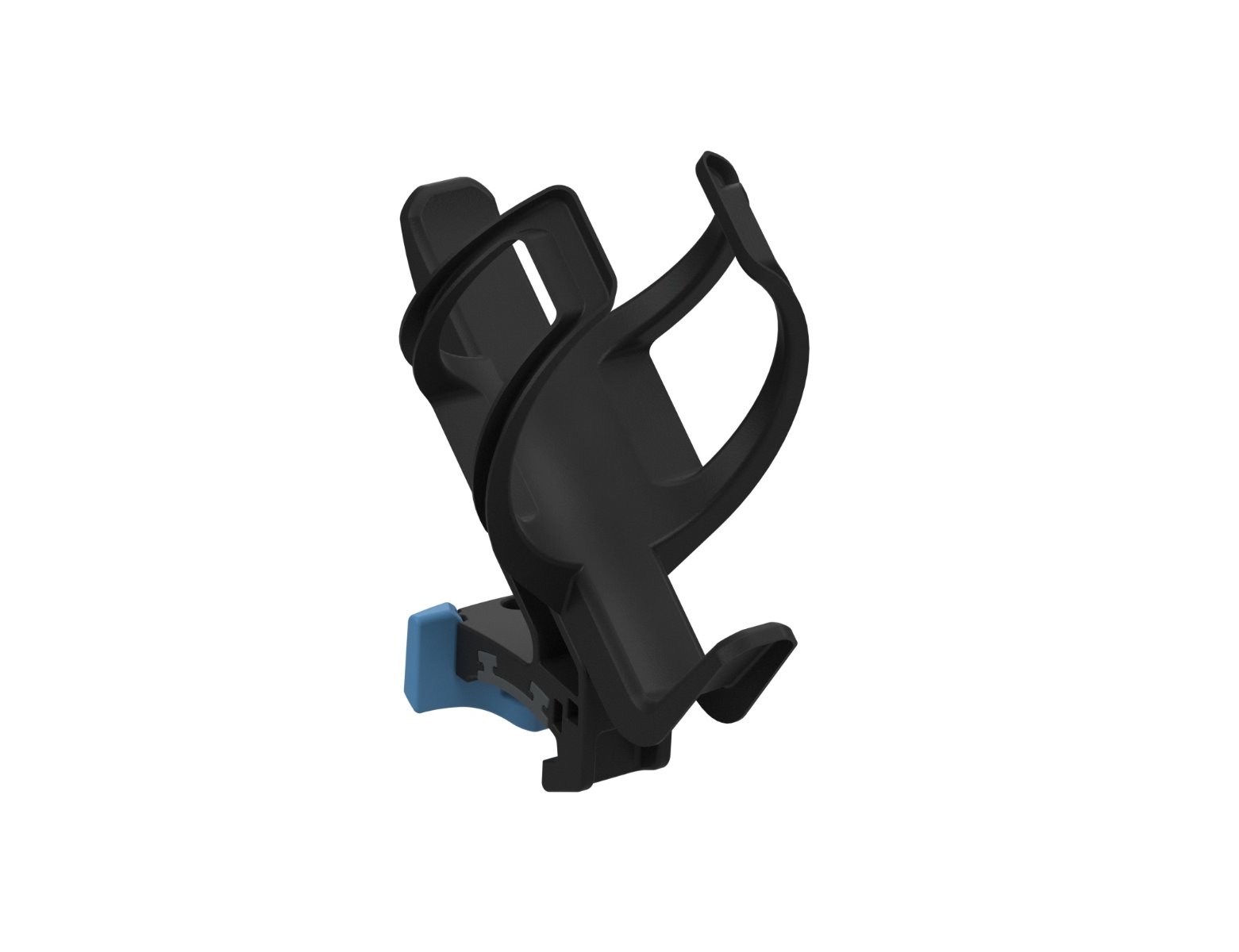 Thule&#x20;Uchwyt&#x20;na&#x20;butelk&#x0119;&#x20;z&#x20;wod&#x0105;&#x20;do&#x20;przyczepek&#x20;w&#x20;mama&#x20;i&#x20;ja